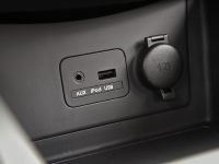 Kia Forte (2010) - picture 22 of 24