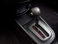 Kia Ghost Soul (2010)