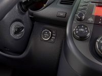 Kia Ghost Soul (2010) - picture 11 of 17