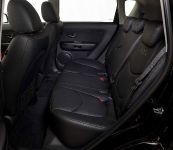 Kia Ghost Soul (2010)
