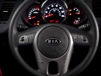 Kia Ghost Soul (2010) - picture 13 of 17