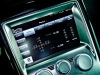 Koenigsegg Agera (2010)