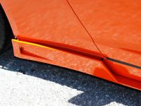 Konigseder Nissan GTR R35 (2010)