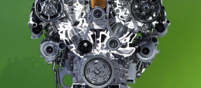 Land Rover Discovery 4 (2010) - picture 28 of 45