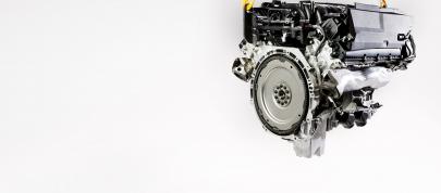 Land Rover Discovery 4 (2010) - picture 44 of 45