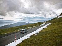 Land Rover Discovery 4 (2010) - picture 14 of 45