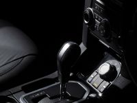 Land Rover Discovery 4 (2010) - picture 22 of 45