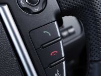 Land Rover Discovery 4 (2010)