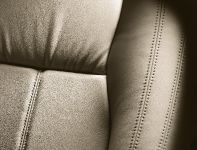 Land Rover Discovery 4 (2010)