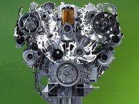 Land Rover Discovery 4 (2010)