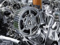 Land Rover Discovery 4 (2010)