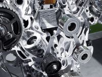 Land Rover Discovery 4 (2010)