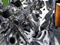 Land Rover Discovery 4 (2010)