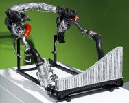 Land Rover Discovery 4 (2010)