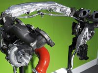 Land Rover Discovery 4 (2010)