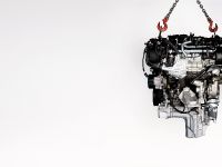 Land Rover Discovery 4 (2010)