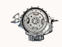 Land Rover Discovery 4 (2010)