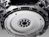 Land Rover Discovery 4 (2010) - picture 45 of 45