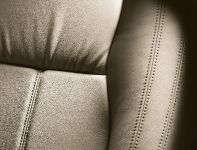 Land Rover Discovery (2010)