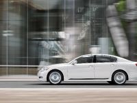 Lexus GS 450h (2010)