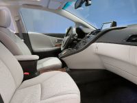 Lexus HS 250h (2010)