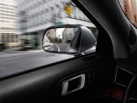 Lincoln MKT (2010) - picture 21 of 25