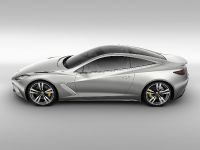 Lotus Elite Prototype (2010) - picture 3 of 4