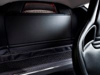 Lotus Evora (2010) - picture 6 of 27