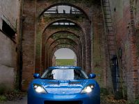 Lotus Evora (2010)