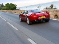 Lotus Evora (2010) - picture 5 of 27