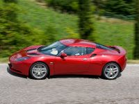 Lotus Evora (2010) - picture 6 of 27