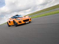 Lotus Exige Cup 260 (2010) - picture 4 of 7