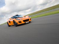 Lotus Exige Cup 260 (2010) - picture 4 of 7