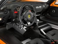 Lotus Exige Cup 260 (2010) - picture 6 of 7