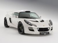 Lotus Exige S (2010) - picture 1 of 4