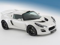 Lotus Exige S (2010) - picture 2 of 4