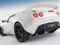 Lotus Exige S (2010) - picture 3 of 4