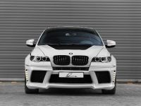 LUMMA BMW CLR X 650 M (2010) - picture 2 of 11