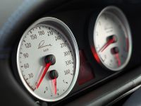 LUMMA BMW CLR X 650 M (2010)