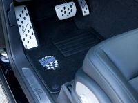 Lumma Porsche Cayenne (2010)