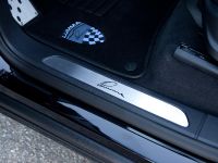 Lumma Porsche Cayenne (2010)