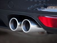 Lumma Porsche Cayenne (2010) - picture 14 of 17