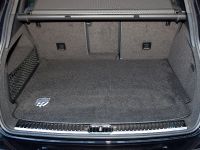 Lumma Porsche Cayenne (2010)