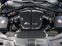Manhart Racing BMW M3 Coupe (2010) - picture 7 of 8