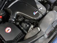 Manhart Racing BMW M3 Coupe (2010) - picture 8 of 8