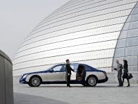 Maybach 62 (2010) - picture 13 of 31