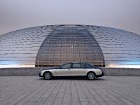Maybach 62 (2010) - picture 14 of 31