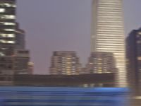 Maybach 62 (2010) - picture 19 of 31