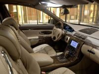 Maybach 62 (2010) - picture 30 of 31
