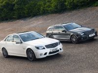 Mercedes-Benz DR520 (2010) - picture 8 of 9